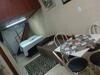Apartamento Apto Boss Campos