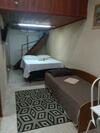 Apartamento Apto Boss Campos