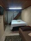 Apartamento Apto Boss Campos