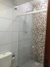 Apartamento Apto Boss Campos
