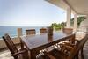 Apartamento Bella Vista