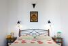 Apartamento Bella Vista
