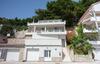 Apartamento Bella Vista