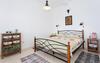 Apartamento Bella Vista
