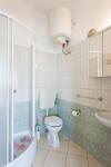 Apartamento Bella Vista