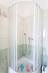 Apartamento Bella Vista