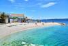 L.b. Beach Apartment