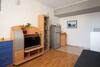 L.b. Beach Apartment