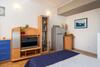 L.b. Beach Apartment