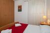 L.b. Beach Apartment