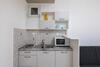 L.b. Beach Apartment