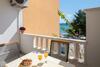 L.b. Beach Apartment