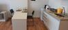 Apartamento Flat Afonso Pena - Em Frente A Tok Stok