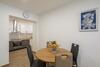 Direct Beach Apartments