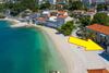 Direct Beach Apartments