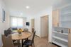 Direct Beach Apartments