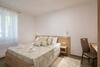 Direct Beach Apartments