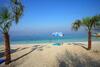 Direct Beach Apartments