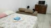 Apartamento Kitnet