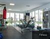 Lindo Apartamento T�rreo 700mts Park Shopping Canoas
