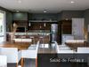 Lindo Apartamento T�rreo 700mts Park Shopping Canoas