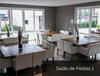 Lindo Apartamento T�rreo 700mts Park Shopping Canoas