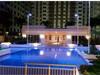 Lindo Apartamento T�rreo 700mts Park Shopping Canoas