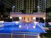 Lindo Apartamento T�rreo 700mts Park Shopping Canoas
