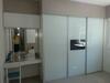 Lindo Apartamento T�rreo 700mts Park Shopping Canoas