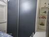 Lindo Apartamento T�rreo 700mts Park Shopping Canoas