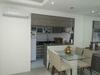 Lindo Apartamento T�rreo 700mts Park Shopping Canoas