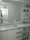 Lindo Apartamento T�rreo 700mts Park Shopping Canoas