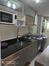 Lindo Apartamento T�rreo 700mts Park Shopping Canoas