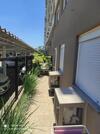 Lindo Apartamento T�rreo 700mts Park Shopping Canoas