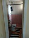 Apartamento Antonino Centro