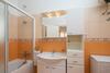 Apartamento Xxl Amalia