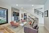 Juniper Landing Unit 905