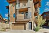 Juniper Landing Unit 905