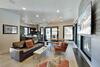 Juniper Landing Unit 905