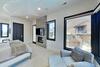 Juniper Landing Unit 905