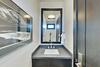 Juniper Landing Unit 905