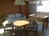 Apartamento Flat Completo No Centro De Campos