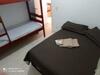 Apartamento Apto Se Sentindo Em Casa