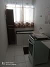 Apartamento Apto Se Sentindo Em Casa
