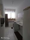 Apartamento Apto Se Sentindo Em Casa