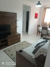Apartamento Apto Se Sentindo Em Casa