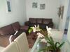 Apartamento Mondrian Life Uenf X