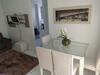 Apartamento Mondrian Life Uenf X