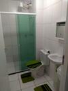Apartamento Mondrian Life Uenf X