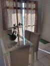 Apartamento Mondrian Life Uenf X